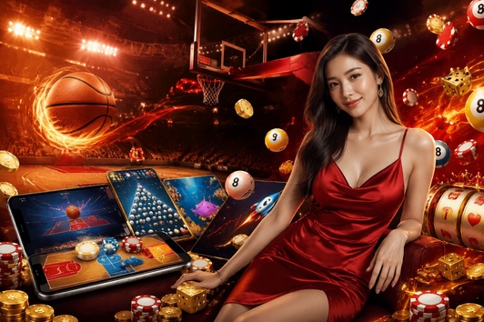 bet11