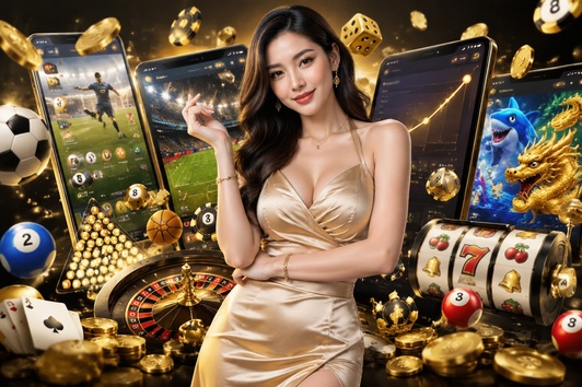 bet11