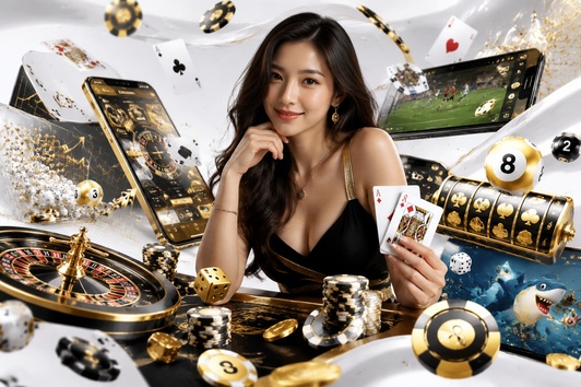 bet11