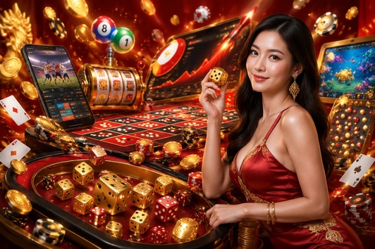 bet11