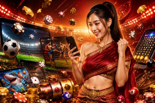 bet11