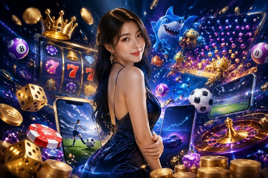 bet11
