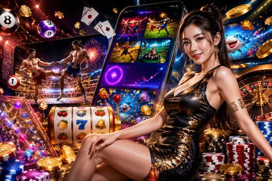 bet11