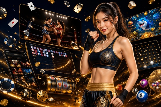 bet11
