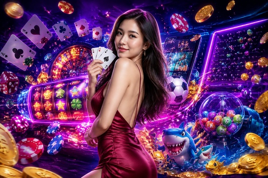 bet11