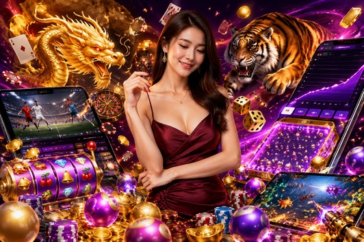 bet11