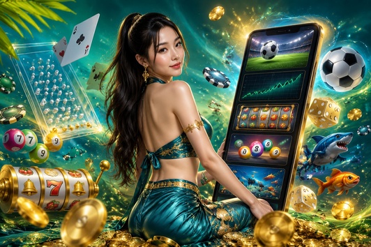 bet11