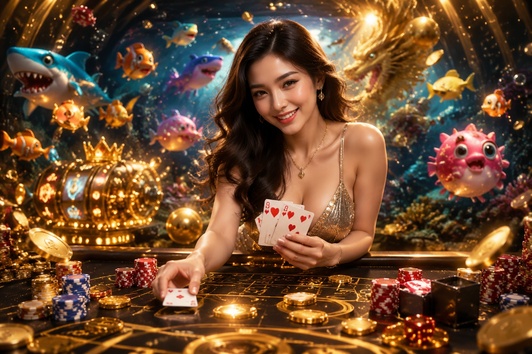 bet11