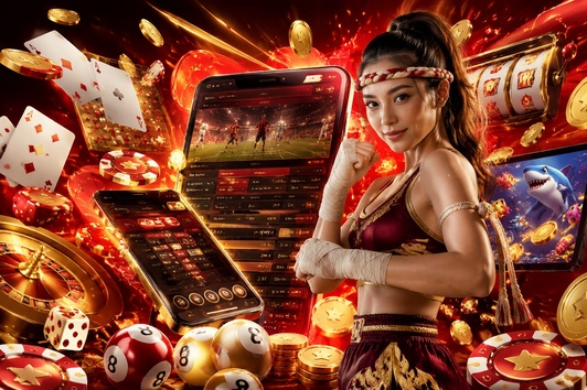 bet11