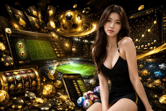 bet11