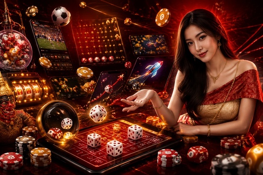 bet11