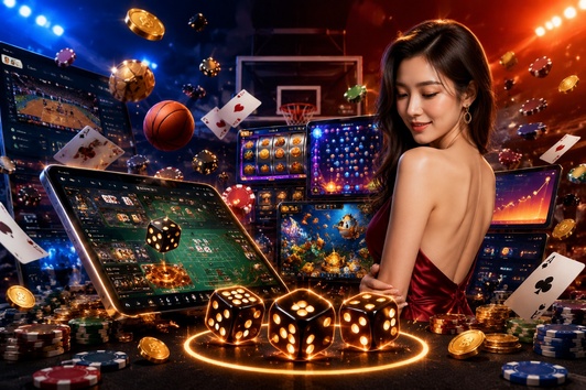 bet11