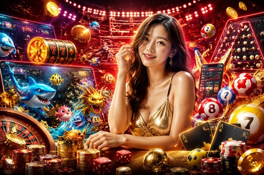 bet11