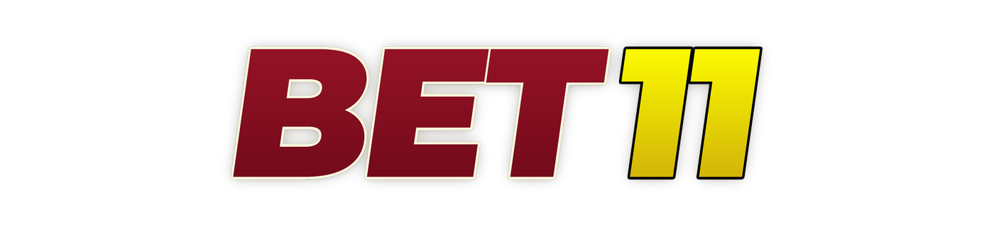 bet11